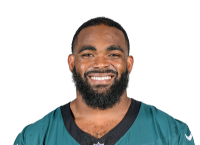 Brandon Graham