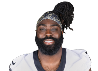 Demario Davis