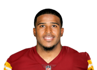 Bobby Wagner
