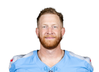 Johnny Hekker