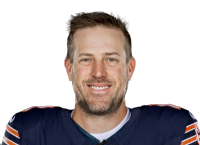 Case Keenum