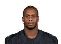 Geno Smith