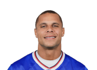 Jordan Poyer