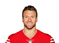 Kyle Juszczyk
