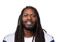 Jadeveon Clowney