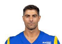 Jimmy Garoppolo
