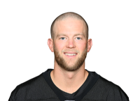 Chris Boswell