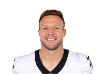 Taysom Hill