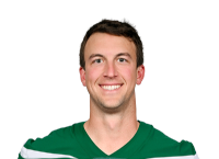 Trevor Siemian