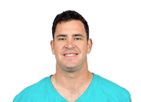 Joe Cardona