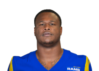 D.J. Humphries
