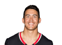 Ka'imi Fairbairn