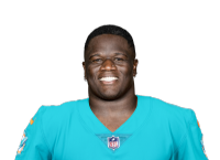 Germain Ifedi
