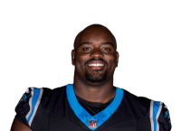 Taylor Moton