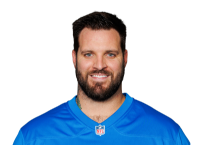 Taylor Decker