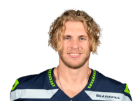 Cooper Kupp