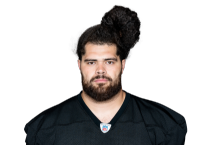 Isaac Seumalo