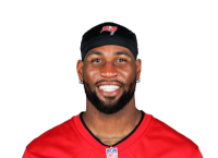 Haason Reddick