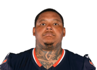 Trent Brown