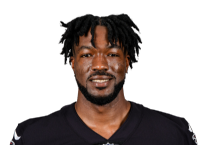 Leonard Floyd