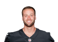 Zane Gonzalez