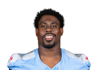 Sebastian Joseph-Day