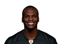 Marquez Valdes-Scantling