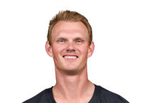 Daniel Carlson