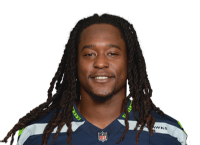 Shaquill Griffin