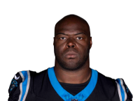 A'Shawn Robinson