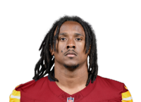 Antonio Hamilton Sr.