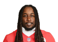 Kareem Hunt