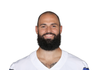 Will Grier