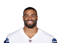 Solomon Thomas
