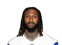 Malik Hooker