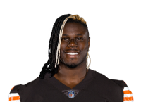 David Njoku