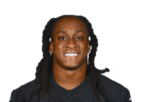Terrell Edmunds