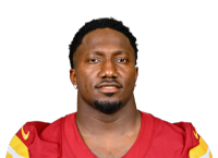 Deebo Samuel