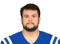 Quenton Nelson