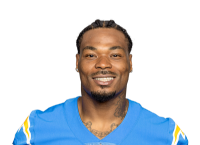 Derwin James Jr.
