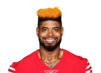 Jauan Jennings