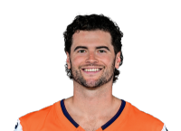 Jarrett Stidham