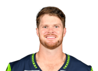 Sam Darnold