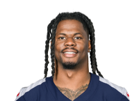 Jerome Baker
