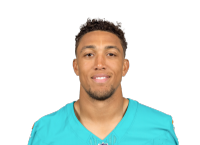 Nick Westbrook-Ikhine