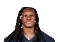 Tremaine Edmunds