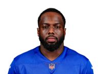 Demetrius Flannigan-Fowles