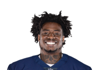 C.J. Gardner-Johnson