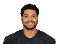 Albert Okwuegbunam Jr.