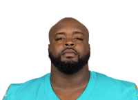 Benito Jones